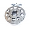 Roue libre KTM 450 exc 2003