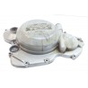 Carter d'embrayage KTM 450 exc 2003 / Clutch cover crankcase