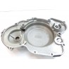 Carter d'embrayage KTM 450 exc 2003 / Clutch cover crankcase