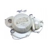 Carter d'embrayage KTM 450 exc 2003 / Clutch cover crankcase