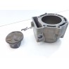 Cylindre piston occasion KTM 450 exc 2003