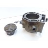 Cylindre piston occasion KTM 450 exc 2003