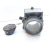 Cylindre piston occasion KTM 450 exc 2003