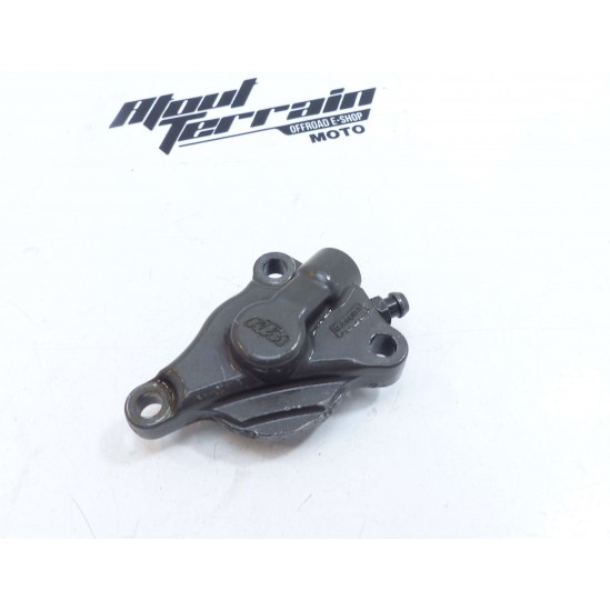 Récepteur d'embrayage 450 exc 2004