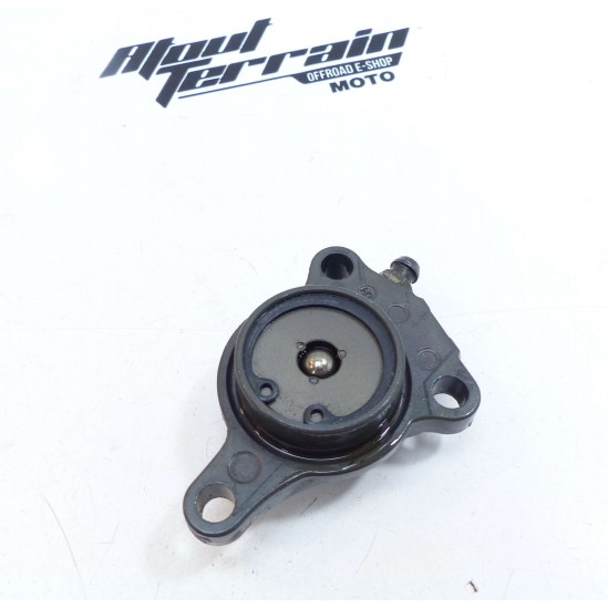 Récepteur d'embrayage KTM 450 exc 2003