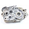 Carter moteur droit 450 exc 04 / crankcase