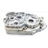 Carter moteur droit 450 exc 04 / crankcase