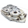 Carter moteur droit 450 exc 04 / crankcase