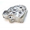 Carter moteur droit 450 exc 04 / crankcase