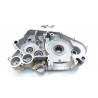 Carter moteur droit 450 exc 04 / crankcase