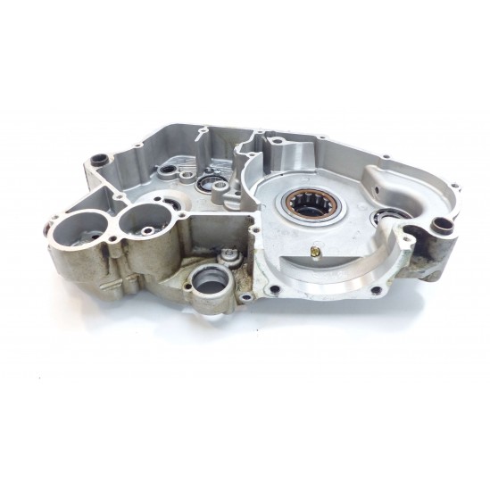 Carter moteur droit 450 exc 04 / crankcase