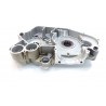 Carter moteur droit 450 exc 04 / crankcase