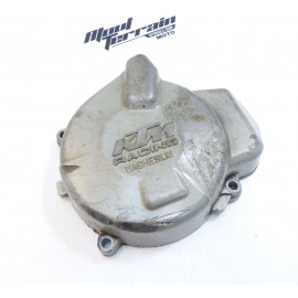 Carter d'allumage 450 exc 2004