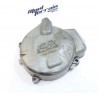 Couvercle d'allumage KTM 450 exc 2003 / Ignition cover