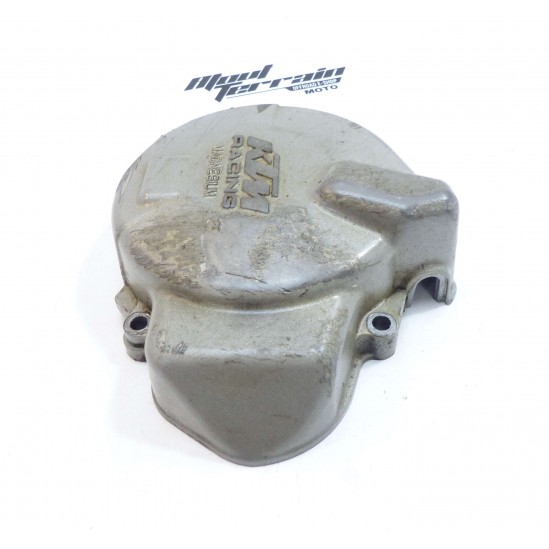 Couvercle d'allumage KTM 450 exc 2003 / Ignition cover