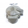 Couvercle d'allumage KTM 450 exc 2003 / Ignition cover