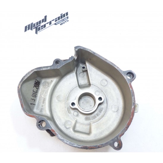 Couvercle d'allumage KTM 450 exc 2003 / Ignition cover