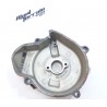 Couvercle d'allumage KTM 450 exc 2003 / Ignition cover