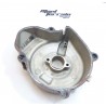 Couvercle d'allumage KTM 450 exc 2003 / Ignition cover