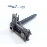 Axe de sélecteur 450 exc 2004 / shift shaft