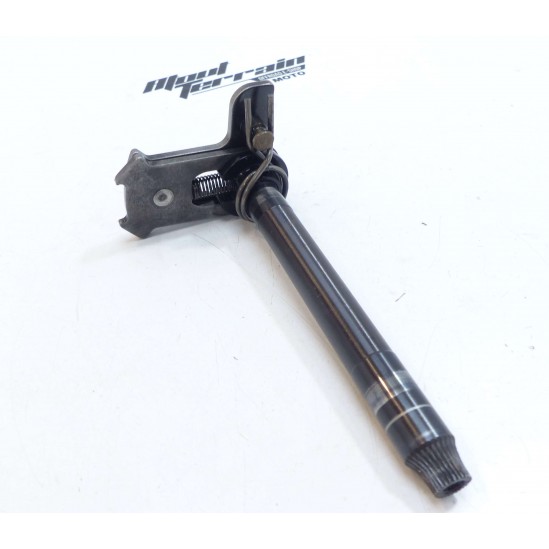 Axe de sélecteur 450 exc 2004 / shift shaft