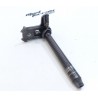 Axe de sélecteur 450 exc 2004 / shift shaft