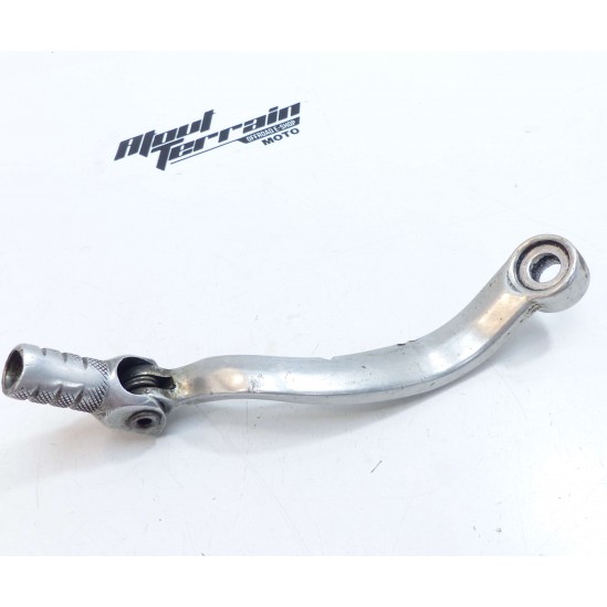 Sélecteur 450 exc 2004