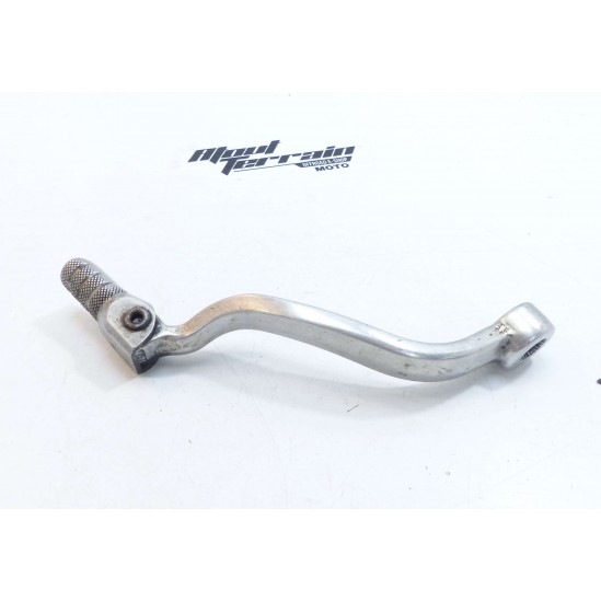 Sélecteur 450 exc 2004