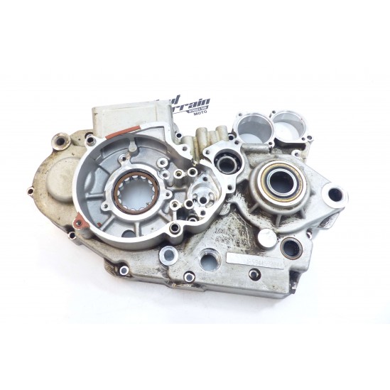 Carter moteur gauche 450 sx 03