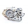 Carter moteur gauche 450 exc 04 / crankcase