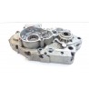 Carter moteur gauche 450 exc 04 / crankcase