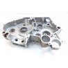 Carter moteur gauche 450 exc 04 / crankcase