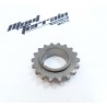 Pignon 450 EXC 2005 / gear wheel