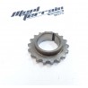 Pignon 450 EXC 2005 / gear wheel