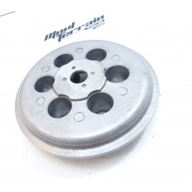 Plateau d'embrayage 450 exc 2004