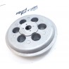 Plateau d'embrayage 450 exc 2004 / clutch plate