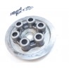 Plateau d'embrayage 450 exc 2004 / clutch plate