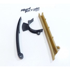 Patin de chaine 450 exc 04