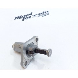 Tendeur de chaine 450 exc 2004