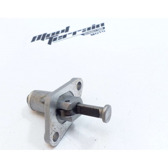 Tendeur de chaine 450 exc 2004