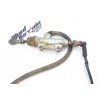 Emetteur de frein AR KTM 2002 / master cylinder