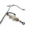Emetteur de frein AR KTM 2002 / master cylinder