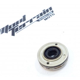 Palier de pompe à eau KTM 450 exc 2003