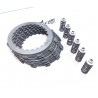 Disques d'embrayage KTM 450 exc 2003