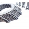 Disques d'embrayage KTM 450 exc 2003