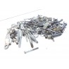 Lot visserie KTM 450 exc 2003