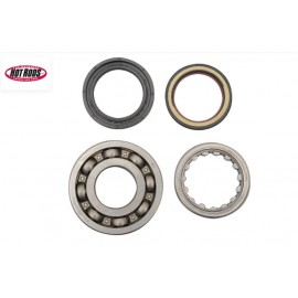 Roulements de vilebrequin YZ-F WR-F 250