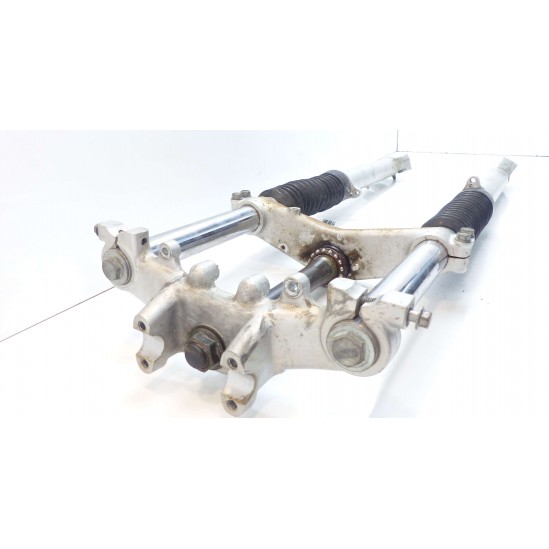 Fourche Yamaha 125 TW