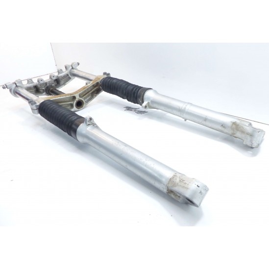 Fourche Yamaha 125 TW