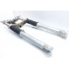 Fourche Yamaha 125 TW